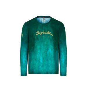 caallw24v3-maillot-manches-longues-spiuk-vert