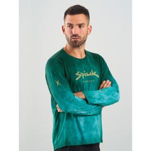 product/s/p/spiuk_caallw24v3_vert_2.jpg