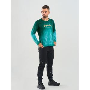product/s/p/spiuk_caallw24v3_vert_3.jpg