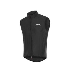 product/s/p/spiuk_chata23n_noir_1.jpg