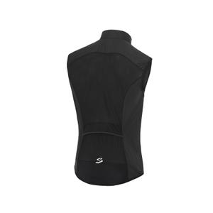 product/s/p/spiuk_chata23n_noir_2.jpg