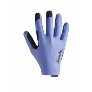 glall24a3-gants-longs-spiuk-all-terrain-bleu
