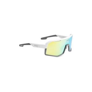 product/s/p/spiuk_gpr3bgfa_blanco-gris-full-amarillo_1.jpg