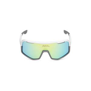 product/s/p/spiuk_gpr3bgfa_blanco-gris-full-amarillo_2.jpg