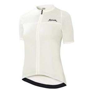product/s/p/spiuk_mcwan22b3_blanc_1.jpg
