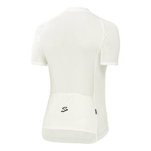 product/s/p/spiuk_mcwan22b3_blanc_2.jpg
