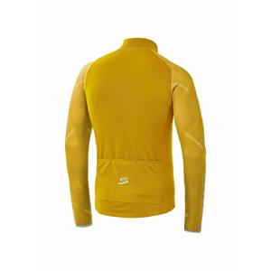 product/s/p/spiuk_mlto21o3_ocre_2.jpg