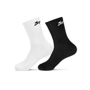 product/s/p/spiuk_panme25bn1_blanco-negro_1.jpg