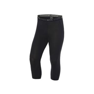 product/s/p/spiuk_pinall23n_noir_1.jpg