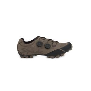 zlomamc237-chaussures-spiuk-loma-carbon-marron