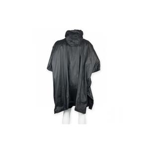 product/s/p/splashmacs_spl010-black_2.jpg