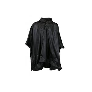 product/s/p/splashmacs_spl019-black_1.jpg
