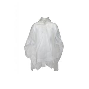 product/s/p/splashmacs_spl019-clear_1.jpg