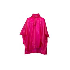 product/s/p/splashmacs_spl019-fushia_1.jpg