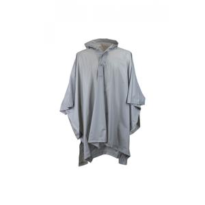 product/s/p/splashmacs_spl019-silver_1.jpg