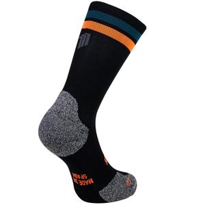 product/s/p/sporcks_ultralightblack-l_black_1.jpg