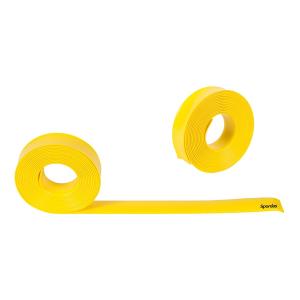 product/s/p/spordas_m403600.jpg