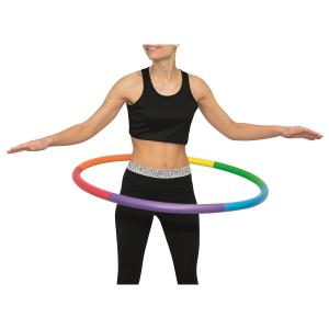 product/s/p/spordas_m404280_1.jpg