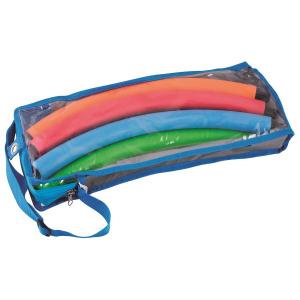 product/s/p/spordas_m404280_2.jpg