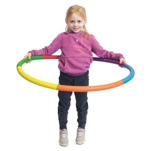 m404280-cerceau-en-mousse-spordas-multicolore-65-cm