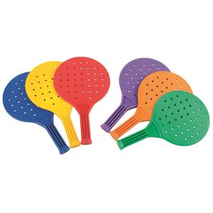 product/s/p/spordas_m561011.jpg