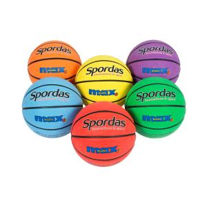 product/s/p/spordas_m574261.jpg