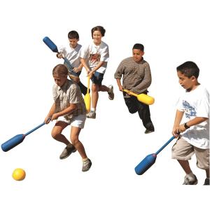product/s/p/spordas_m591750_1.jpg