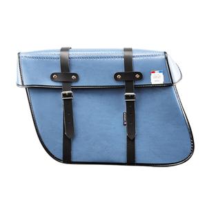 product/s/p/sportfabric_177307_bleu_1.jpg