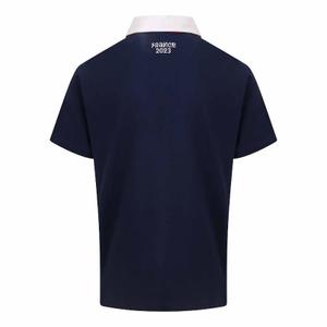 product/s/p/sportfolio_rr97118-70r_navy_2.jpg