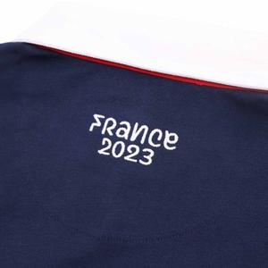 product/s/p/sportfolio_rr97118-70r_navy_3.jpg