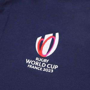 product/s/p/sportfolio_rr97118-70r_navy_4.jpg
