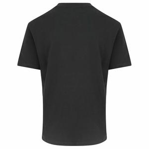 product/s/p/sportfolio_rw54098-992_black-haze_2.jpg