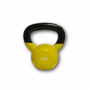 product/s/p/sporti-france_044120.jpg