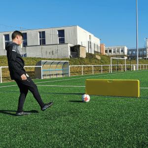 product/s/p/sporti-france_064118_1.jpg
