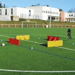 product/s/p/sporti-france_064118_3.jpg