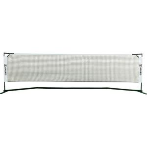 099046-kit-de-tennis-ballon-sporti-white-black