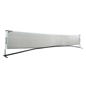 product/s/p/sporti-france_099047_0.jpg