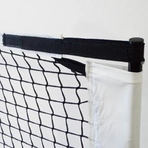 product/s/p/sporti-france_099047_2.jpg