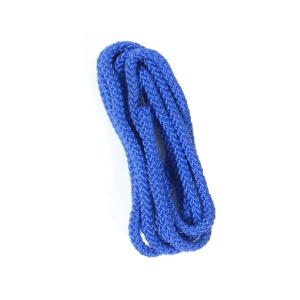 product/s/p/sporti_044092c-bleu_1.jpg