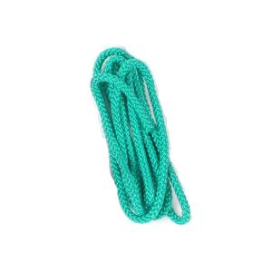 product/s/p/sporti_044092c-bleu_4.jpg