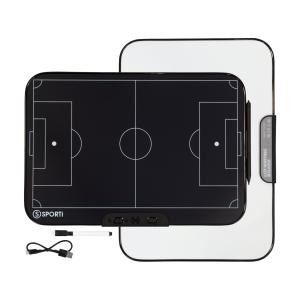 product/s/p/sporti_063037_black_1.jpg