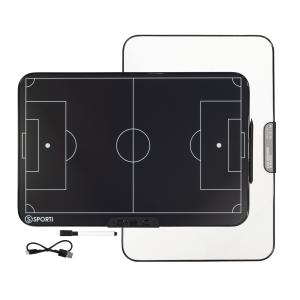 product/s/p/sporti_063040_black_1.jpg