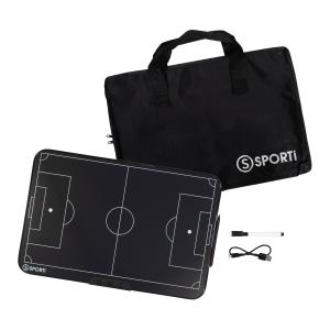 product/s/p/sporti_063052_black_1.jpg