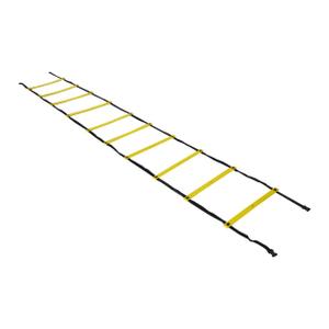 product/s/p/sporti_063177a-jaune___yellow_jaune-yellow_1.jpg
