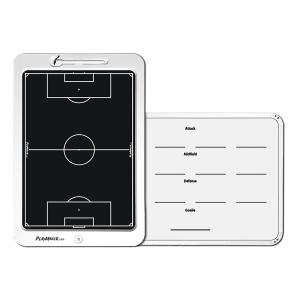 product/s/p/sporti_063233_0.jpg