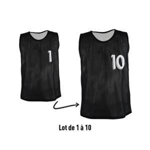 063237-noir-blanc-chasubles-reversibles-numerotees-sporti-n-1-10-x10-noir-blanc