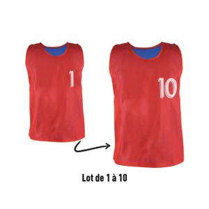 063237-rouge-bleu-chasubles-reversibles-numerotees-sporti-n-1-10-x10-rouge-bleu