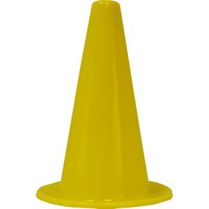 product/s/p/sporti_063330b-jaune_0.jpg
