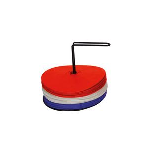 product/s/p/sporti_063480_bleu-blanc-rouge_1.jpg