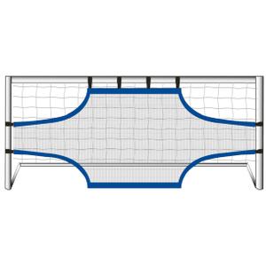 product/s/p/sporti_064022_bleu-gris-noir_1.jpg